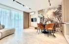 Duplex 4 camere | Pipera | Design Modern | 2 locuri parcare - 2