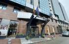 CITY BUSINESS CENTER - comision 0%, reprezentam proprietarul! - 11