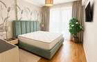 PENTHOUSE EXCLUSIVIST | 4 CAMERE | TERASĂ 38 MP | 5 MIN PARC HERĂSTRAU | - 2
