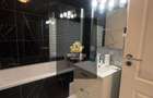 Apartament modern cu 2 camere | Zona Metro Amethyst | Floresti - 16