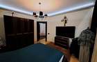 APARTAMENT 5 CAMERE CU SCARA INTERIOARA IN VILA - ANVELOPATA TERMIC ANUL CURENT - 16