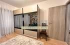 Apartament 3 camere, MRS SMART, Albert, Ploiesti - 10