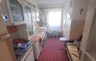 Vanzare 3 camere-Imobiliare MAXICONFORT - 4