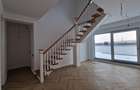 🔝Dezvoltator - Penthouse exclusivist- 544mp - Terase cu vedere catre Dambovita - 8