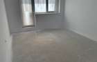 Apartament 2 camere, bloc nou, metrou Berceni - 6 min. - 4