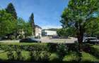 Apartament 2 camere, 45 mp, parter - Orasul Nou, Brad - 1