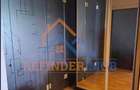 Apartament 3 camere Alexandru Obregia - 4