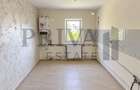 Apartament renovat decomandat 3 camere, 2 bai, 2 balcoane, Bucovina