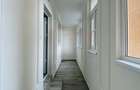 De vanzare casa cu etaj in Galati, Siderurgistilor,  recent renovata - 3
