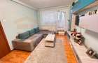 Apartament 2 camere de vanzare in Centru - 1
