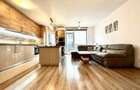 Un apartament cu 3 camere + loc parcare, primitor și modern, în zona Centrală - 1