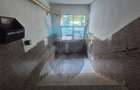 Apartament 4 Camere Colentina Bucuresti - 23