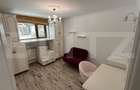 Apartament 5 camere, 135 mp, terasa 250 mp, zona Visani - 7