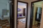 Inchiriez apartament 2 camere decomandat, Tineretului, 50 mp, 550euro