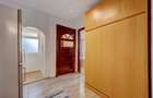 UNIRII – TRAIAN, 3 CAMERE 80MP, CURTE PROPRIE 25 MP, PET FRIENDLY! - 22