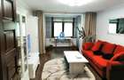 Apartament 3 camere semidecomandat, zona Spital, Piatra Neamt - 1
