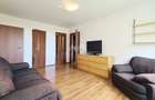 apartament 2 camere de inchiriat Lacul Tei Opanez - 1