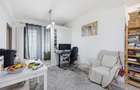 3 camere | Bucurestii Noi | Parc Bazilescu | Damaroaia | Metrou Com 0% - 1