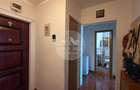 2 Camere Mall Park Like-Liviu Rebreanu - 9