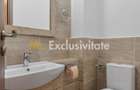 Ap 3 camere renovat, gata de mutat | Găvana | Șc. Nr. 19 | Et. 2 | Dec - 14