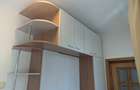 Casa Domenii Herăstrău, 4 camere, 2 băi, curte proprie. - 12
