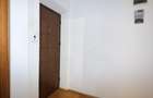 Vanzare apartament 3 camere renovat,mobilat, etaj intermediar, langa Cismigiu - 17