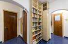 Ap. 3 camere, decomandat, etaj 2, Lacul Tei, Bucuresti - 9