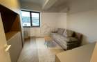 3 camere Cortina North | B2B I Mobilat I Parcare I COMISION 0% - 11