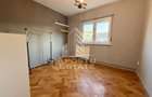 Apartament cu 3 camere de vanzare, zona Dambovita, Timisoara - 10