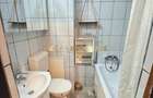2 Camere de inchiriat | Berceni-Luica | Parcare - 7