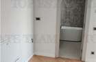 Apartament de 3 camere , cu finisaje premium, 90mp, toate utilitatile, piscina, - 19