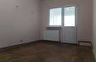 Apartament 4 camere Ultracentral - Popa Sapca - 6