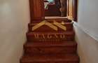 Casa de vanzare in Vladimirescu in zona primariei. - 25