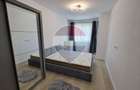 Apartament de inchiriat, 2 camere, Floresti - 5