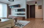 Inchiriere Apartament 4 Camere - 6