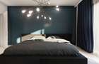 Penthouse, 4 camere, 94 mp cu cf  si parcare gratis in Wings - 3