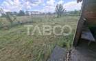 Teren extravilan in zona Aerodrom Magura din Cisnadie - Cabana - 8