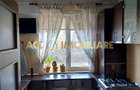 2 Camere de inchiriat | Mihai Bravu | Metrou |  Centrala | Mobilat - 3