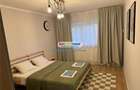 inchiriere apartament 2 camere, parter I Palladium Residence - 4