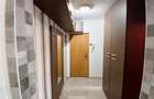 RECO Apartament parter 2 camere Nufarul - 5