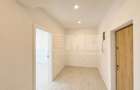 Apartament 3 camere de vânzare | Ultracentral | 75 mp - 3