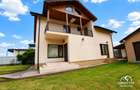 Casa + teren Piatra Neamț – zona 1 MAI - 18