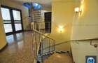 Vila cu 10 camere de vanzare, zona Transilvaniei, 405 mp #14999 - 8