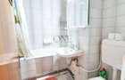 Închiriere 3 Camere Zona ITC - 12