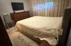 Apartament 4 Camere, Casa de Cultura, mobilat si utilat, proprietate personala - 7
