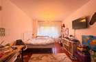 Apartament de inchiriat 3 camere Floreasca Central Park - 16
