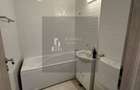 Apartament 2 camere Soseaua Giurgiului / Piata Progresul - 11