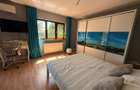 Braytim | 4 camere | 140 mp | Teren 337 mp | Garaj | Panouri FV - 15