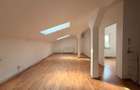 CASA + GARAJ | CURTE LIBERA - 7
