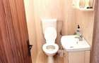 Inchiriez ap.3cam,decom,CT,finisat modern,parcare cu abonament, Zorilor-zona Obs - 9